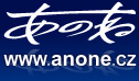 anone logo image